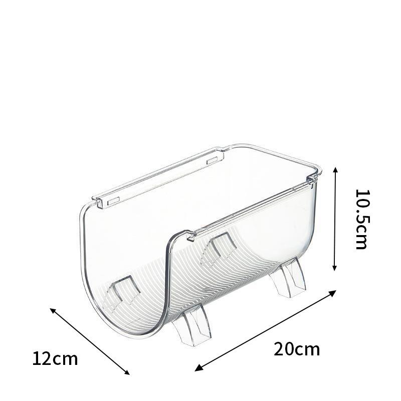 123 сетки органайзер для холодильников контейнеры для газировки держатель для бутылок с напитками кухонная стойка для хранения контейнер органайзер для холодильника кладовой 1 grid 980₽