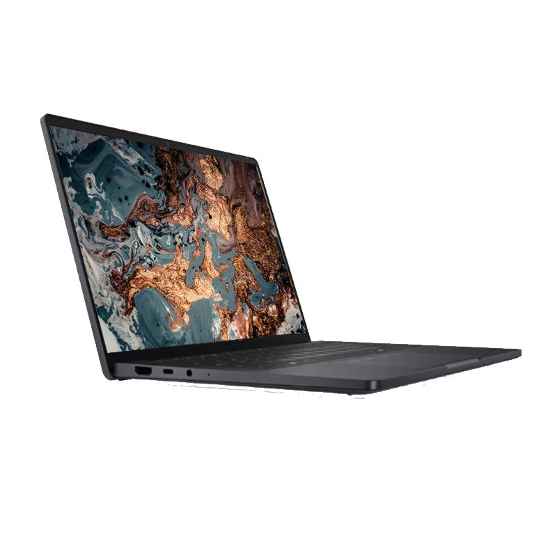Бизнес-ноутбук 2-в-1 Dell Latitude 9450 (Китайская версия)