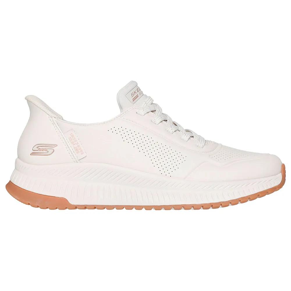 Skechers Sneakers Bobs Squad 4