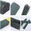 2.0MM J422/J421 Carbon Steel Welding Rod for Galvanized Pipe, Color Steel Tile, Square Tube, Thin Iron.