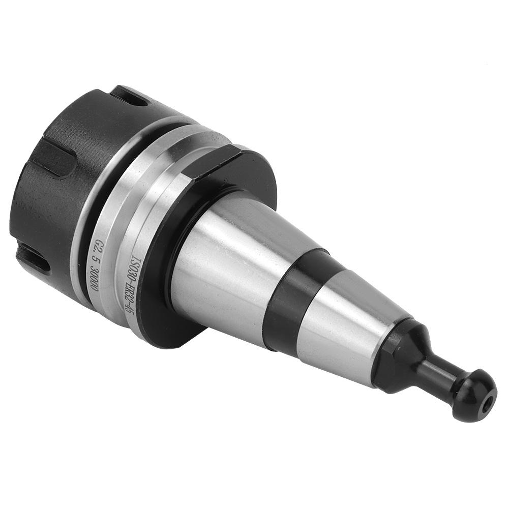 Suport pentru scule CNC ISO30 ER32 Mandrina Mandrina Mandrina de mare viteza 30000rpm pentru prelucrare de precizie