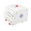 Power Automatic Transfer   4P 63A Millisecond   Fast  ing Generator Changeover