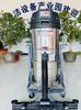 High Power Industrial Vacuum Cleaner for Dust, Iron Filings, Oil Stains, Liquids - Wet & Dry Use