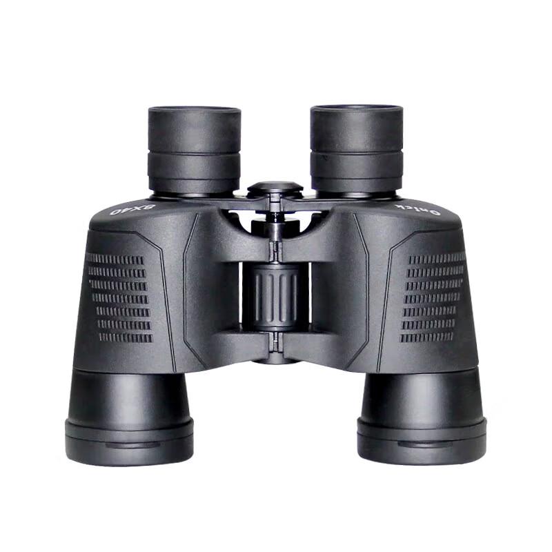

Onick Tianyan Series 8x40 Wide-Angle Rangefinding Binoculars