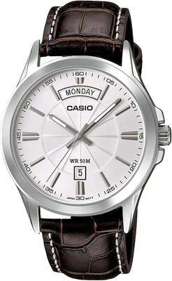 Ρολόι σπιτιού – Ανταλλακτικά και αξεσουάρ για ρολόγια