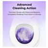 Toilet Cleaner, Insta-Action Fizzclean Foam For Sparkling Clean Toilet, Eliminates Stains In 20 Min, Scrub-Free Cleaning, Powerful Deep Cleaning