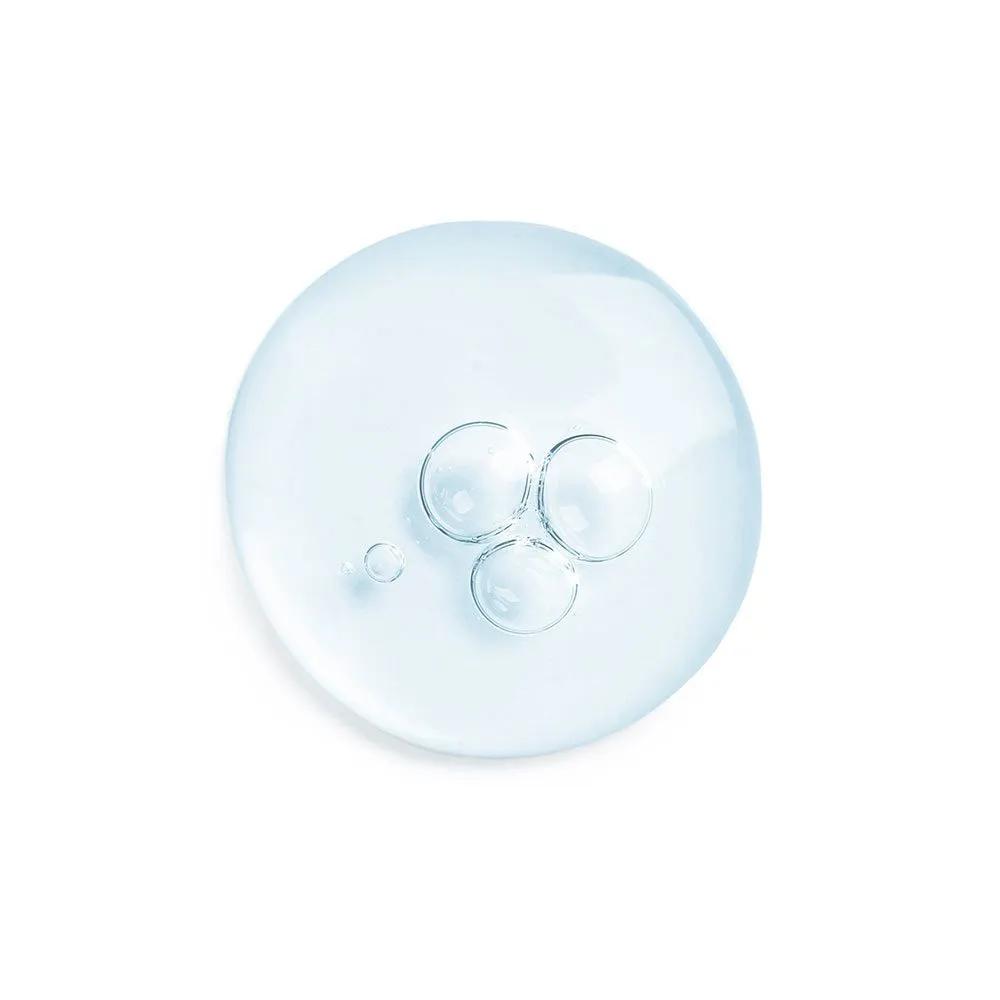 Hera Makeup Remover 125ml Waterproof Cleansing Hypoallergenic