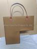 Felt Folding L-shaped Stairway Storage Basket for Children’s Items