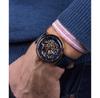 Watch Carl Von Zeyten Cvz0013Rbl