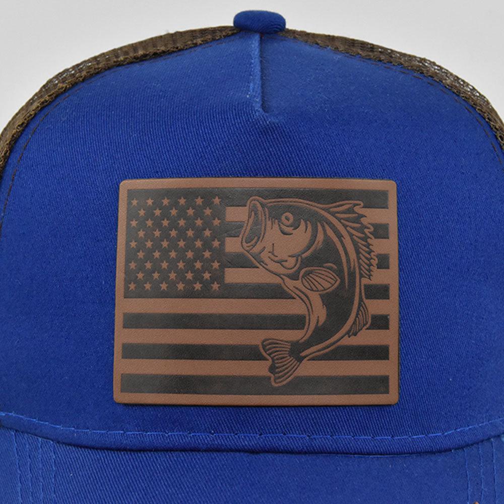Luxury Animal Baseball Cap With Uv Protection Adjustable Snapback Rancher Hat For Men Women Designer Outdoor Fashion