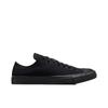 Chuck Taylor All Star Classic Sneakers