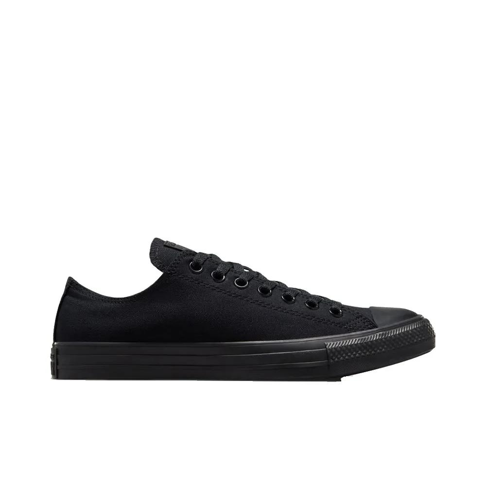 Converse Кросовки Chuck Taylor All Star Classic EU 43