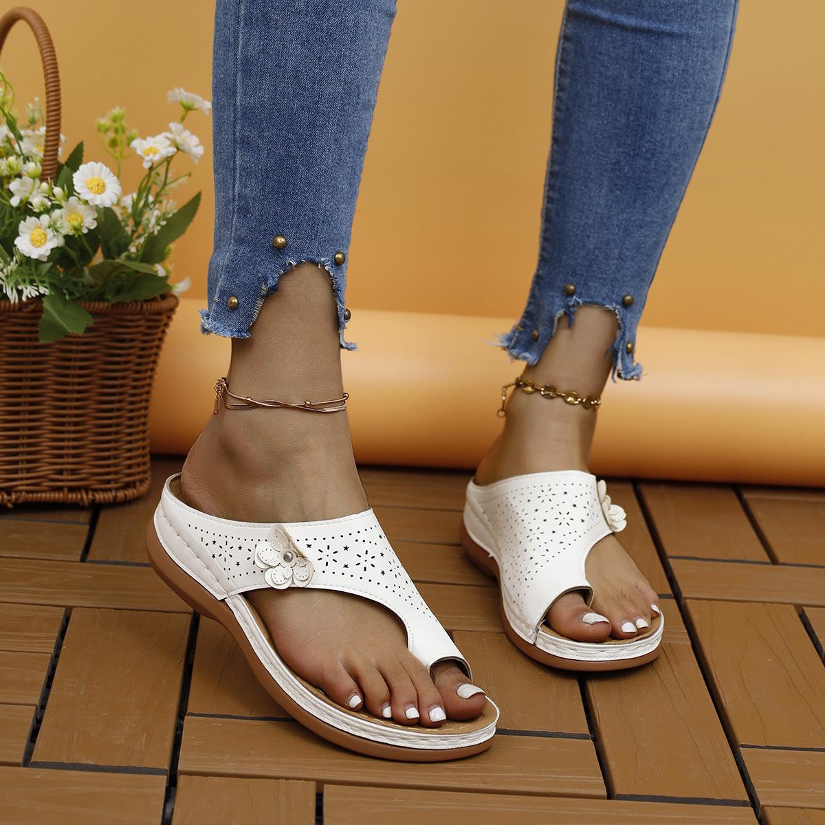 Мода 2024 года — фото 7