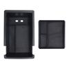 Suitable for 2025 Zeekr 007GT double-layer armrest box storage box Zeekr 7 GT storage box car supplies