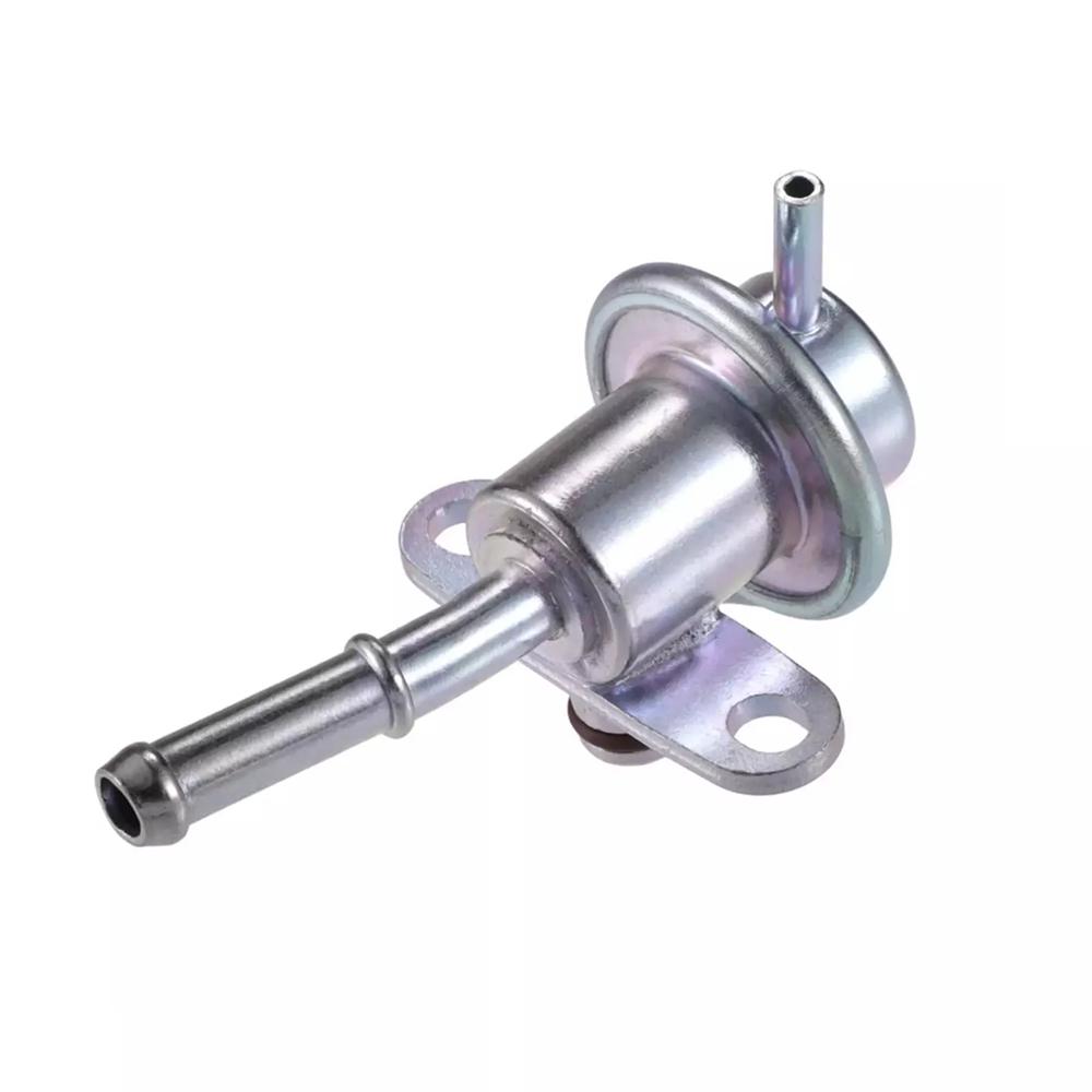 Fuel Pressure Regulator For 98-07 Toyota Land Cruiser Lexus LX470 V8 4.7L PR4113