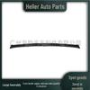 Tesla Model S Rear Bumper Center Bracket (6007724-00-E) - Hot Selling