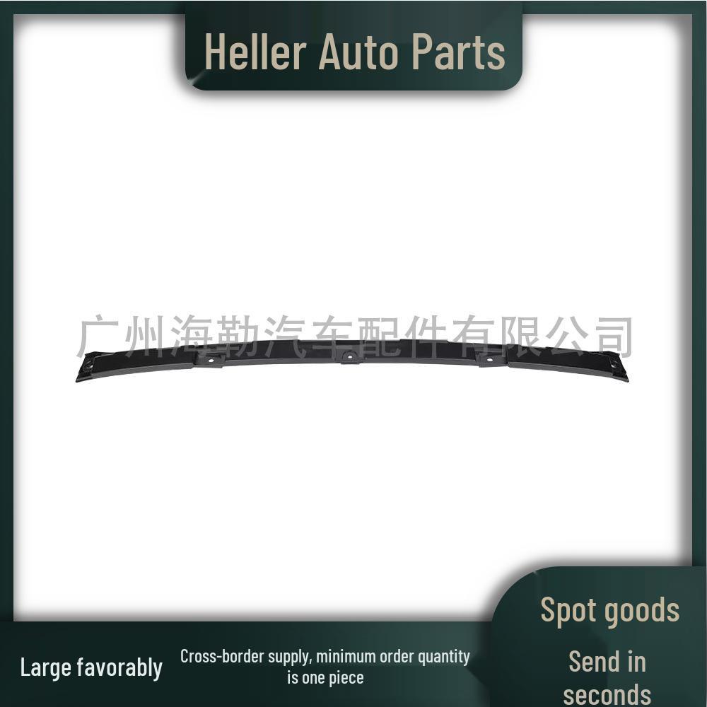Tesla Model S Rear Bumper Center Bracket (6007724-00-E) - Hot Selling