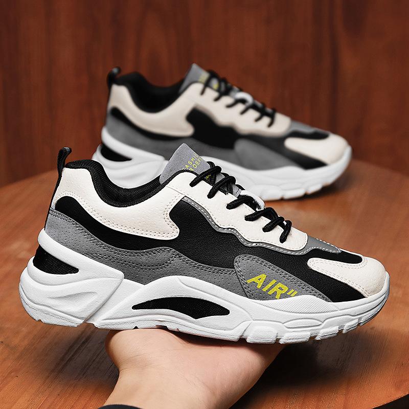 

Бархатные студенческие спортивные туфли на осень и зиму, мужские, 2020, новые, повседневные, детские хлопковые туфли, модные универсальные кроссовки для бега для родителей и детей 34