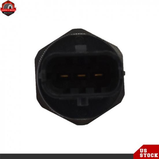 Fuel Rail Pressure Sensor L807-18-211 0261545074 For Mazda CX-7 2007-2009 2.3L