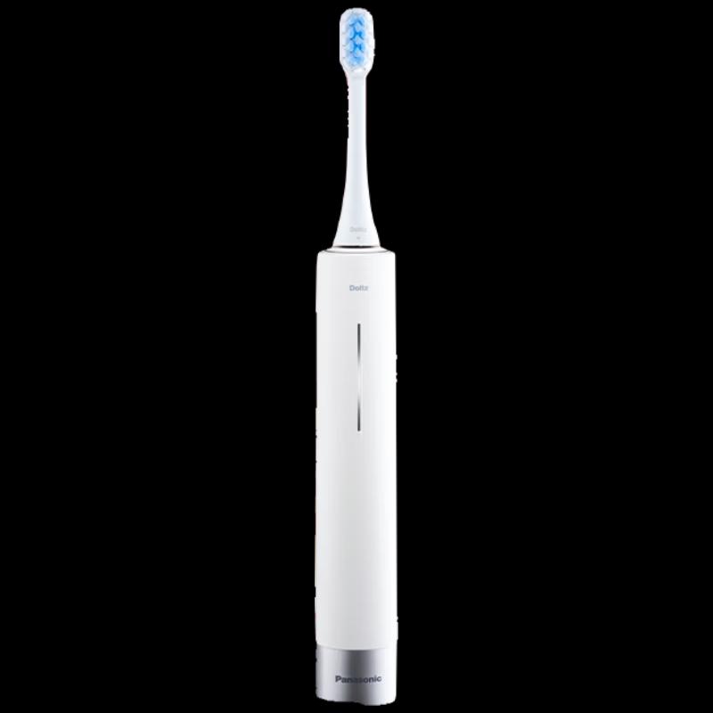 Panasonic EW-DC31 Sonic Electric Toothbrush