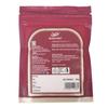 Catch Black Salt 200 Gm Pack of 1 Fine Kala Namak for Salads, Fruit Chaat, Curd, and Snacks Flavor Enhancer