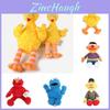 Bonecas e peluches – Peluches - caráteres de filmes e desenhos animados