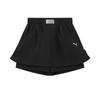 Kids Shorts Thin 353226110003-90001