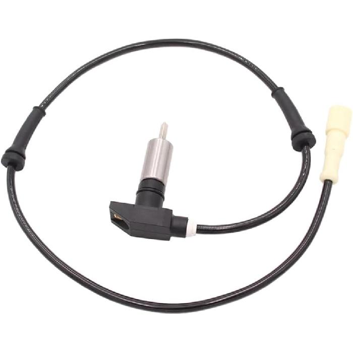 1pc 34521154044 34521179981, 34521154064, 61121365275 Replacement Part Number: 0 265 001 038, 0 265 001 005, 0 265 001 029