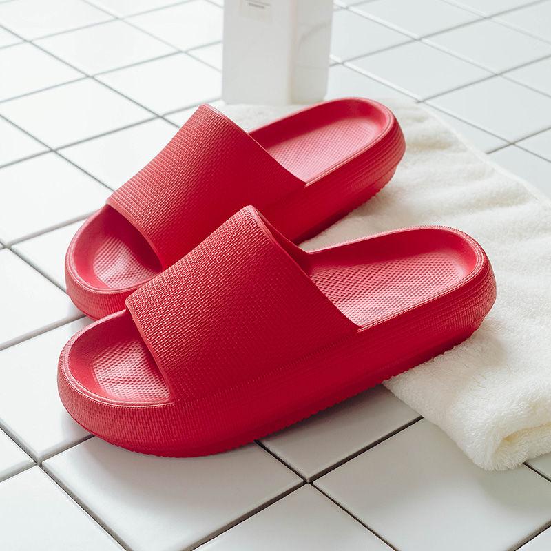 bata bathroom slippers for men