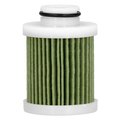Fuel Filter for Suzuki, 15412-92j00 Fuel Filter Cartridge High Flow 15412-92J00 for Suzuki Yacht