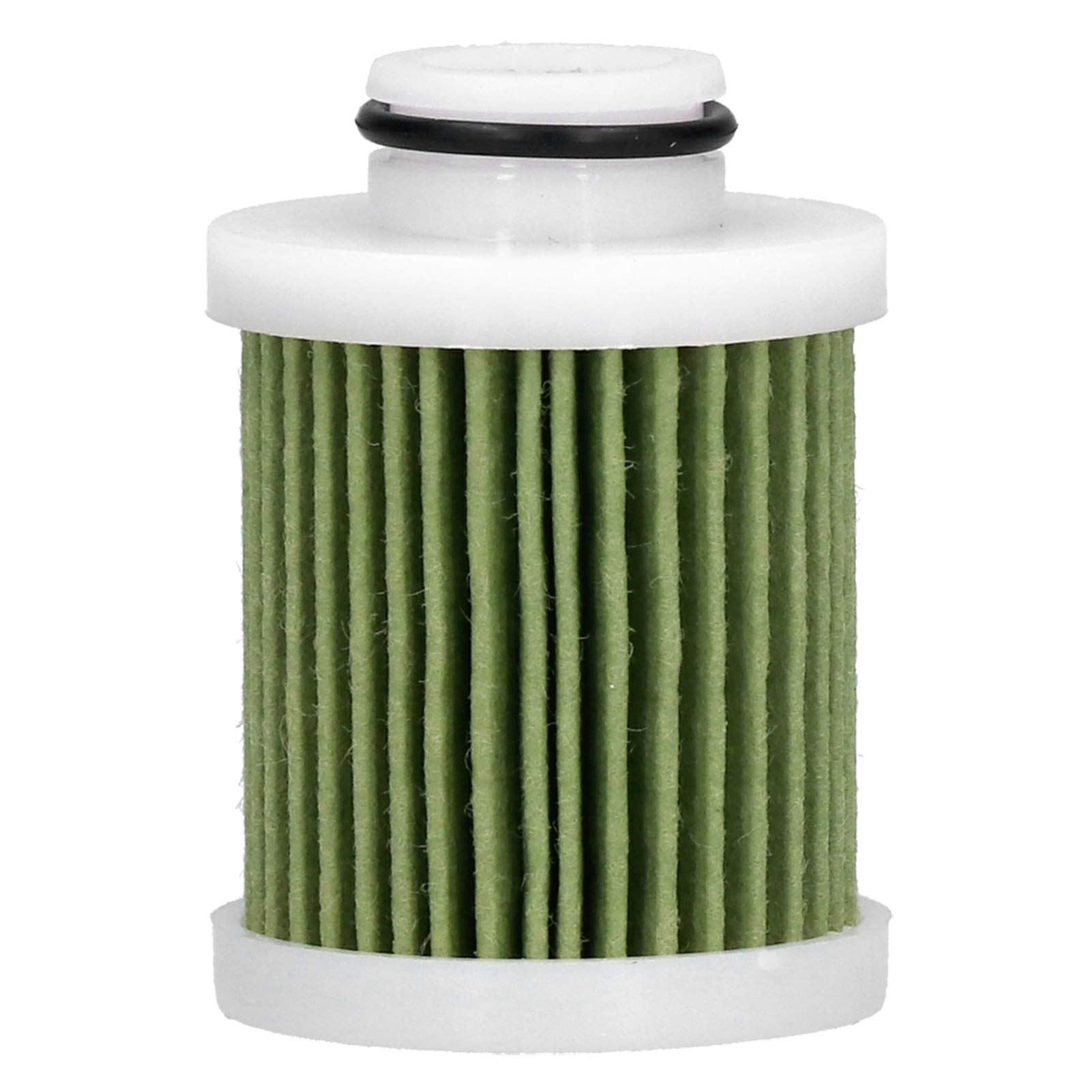 

fuel filter for suzuki, 15412-92j00 fuel filter cartridge high flow 15412-92J00 for Suzuki yacht normal