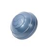 Mini Half-Sphere Yoga Balance Ball