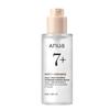 7 Siero barriera idratante alla ceramide di riso 50 ml