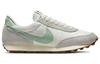 Daybreak Se Enamel Green Women's DX5764-131