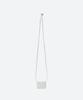Moonsun Mini Envelope Bag / White