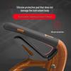 Zinc Alloy Bird Design Guitar Capo