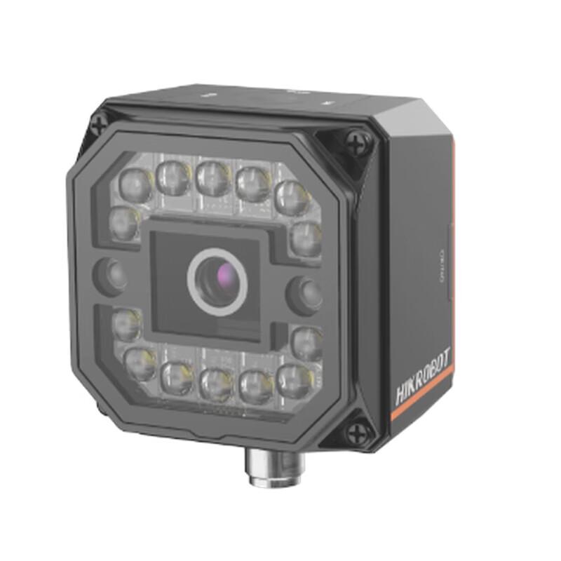 Hikrobot SC3000 Industrial Vision Sensor Barcode Reader