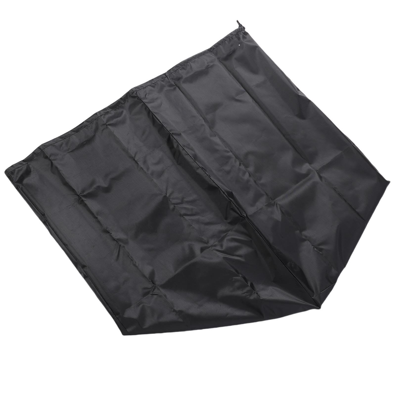 

Garden Fountain Cover Water Proof Water Fountain Protector Cover Anti Dust Heavy Duty for Outdoor
