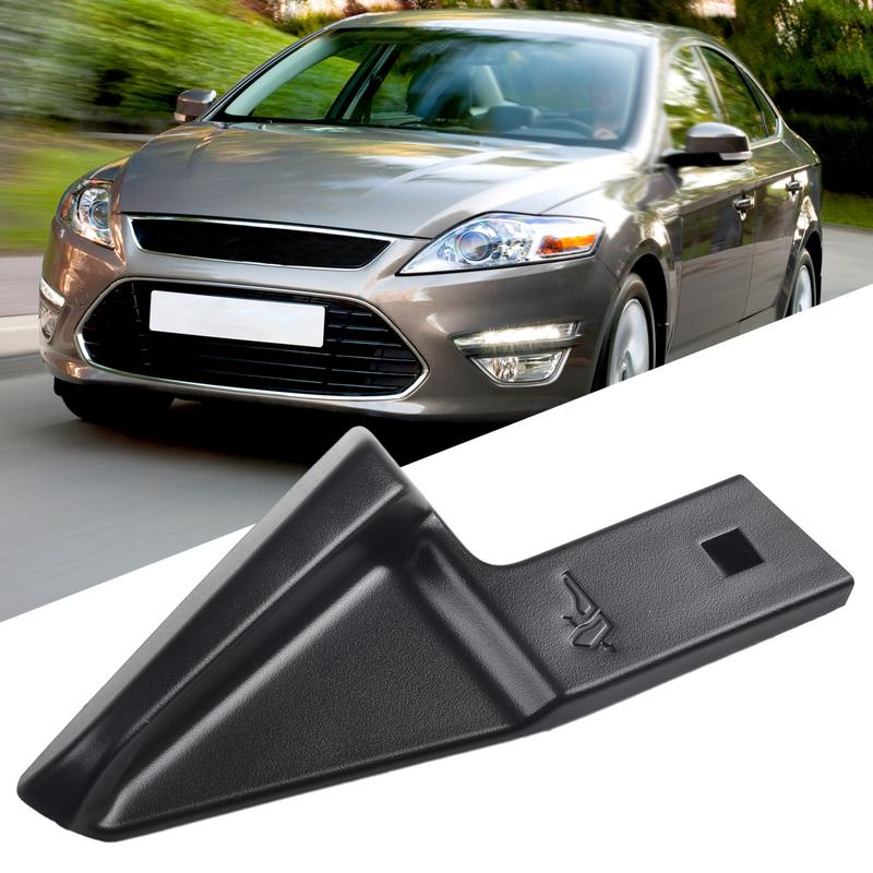 

Replacement Seating Height Adjustment Handle for Ford For Transit 1805640 Compatible with Left Hand Drive Models 2014+