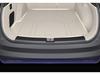 Changan Q05 Trunk Interior Accessories 2026