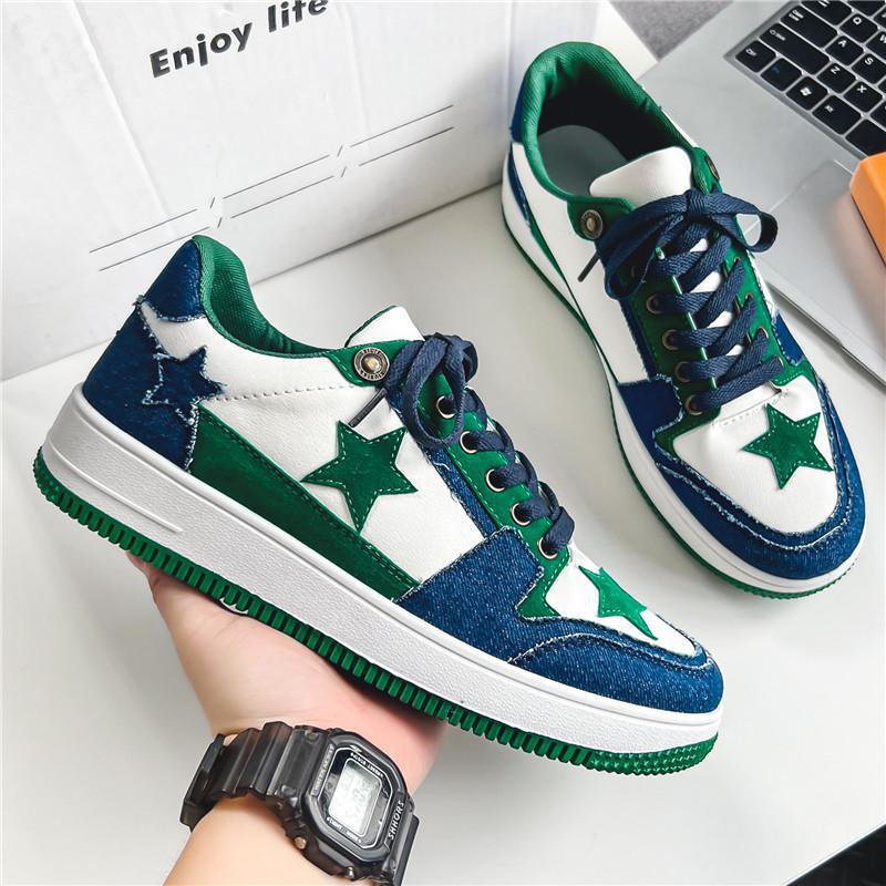 

Размер 35-46 Мужская обувь Детская обувь Уличная баскетбольная обувь Детская повседневная дышащая обувь Спортивные кроссовки для мальчиков и девочек