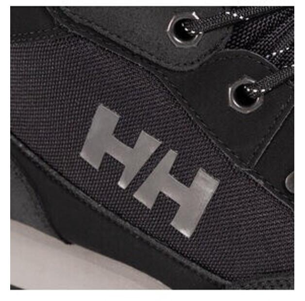 Треккинговые ботинки Helly Hansen Torshov Hiker