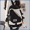 VICTORIATOURIST S8067 Schul-Laptop-Rucksack mit großem Fassungsvermögen
