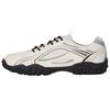 Încălțăminte pentru bărbați – Adidaşi