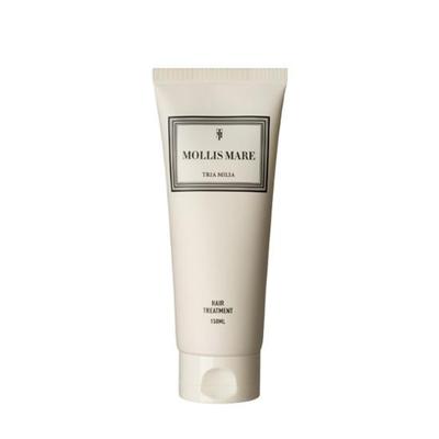 TRIA MILIA Mollis Mare Saç Bakımı 150ml