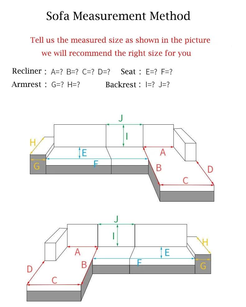 2025 New European Style Light Luxury All Seasons Universal Chenille Jacquard Fashionable Sofa Cushion Cover Backrest Towel