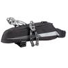New Bike Link Chain Removal Repair Plier + Hook Clamp Tool Quick Release
