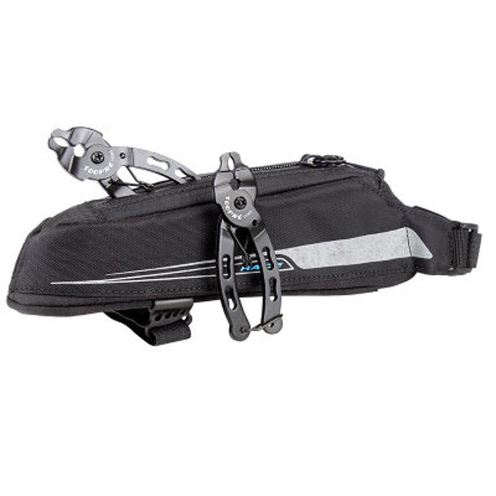 New Bike Link Chain Removal Repair Plier + Hook Clamp Tool Quick Release