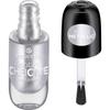 Nail Polish Satin Chrome 04, 8ml