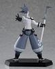 POP UP PARADE Promare Garo Thymos Monochrome Ver. Non-scale ABS & PVC Pre-painted Complete Figure G94340